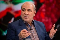 دامن زدن به ایران‌هراسی!