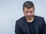 بازگشت فوری پسر نتانیاهو از آمریکا به دنبال تهدید امنیتی