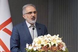 ابلاغ سقف جدید تسهیلات خرید و ودیعه مسکن؛ افزایش وام تا ۲ میلیارد تومان