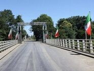 ضرورت احیای پایگاه مراقبت‌های بهداشتی در مرز آستارا برای جلوگیری از ورود بیماری‌ها