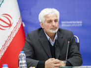 دیپلمات ایرانی: اسرائیل، بزرگ‌ترین تهدید برای تداوم تفاهم ایران و آمریکا است