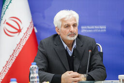 دیپلمات ایرانی: اسرائیل، بزرگ‌ترین تهدید برای تداوم تفاهم ایران و آمریکا است