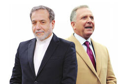 مواضع متفاوت خطبا درباره مذاکرات