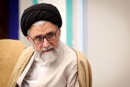  وزیر اطلاعات استیضاح می‌شود؟