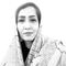 فاطمه لطفی