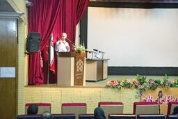 توسعه از دست رفت