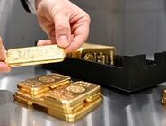 پیش بینی قیمت طلا تا آبان 1405؛ قیمت طلای 18 عیار به کجا می‌رسد؟