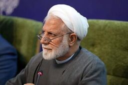 نماینده مجلس: بیشتر حرف‌های ترامپ آرزوهای اوست