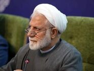نماینده مجلس: بیشتر حرف‌های ترامپ آرزوهای اوست