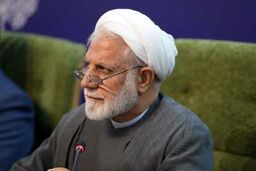نماینده مجلس: عمان همراهی نکند، ایران مسیر خود را در تنگه دنبال می‌کند