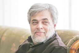 واکنش محمد مهاجری به اظهارات احمد خاتمی در نماز جمعه 