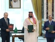 از مکه تا تهران؛ جایگاه ایران در آینده امنیت منطقه کجاست؟