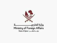 واکنش قطر به احتمال حمله ایران به کابل‌های اینترنت تنگه هرمز:  باید زودتر به راه حل برسیم؛ همه از قطع اینترنت آسیب می بینند
