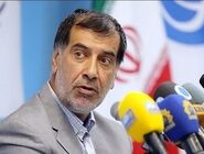 باهنر: مذاکره ادامه دفاع مقدس است