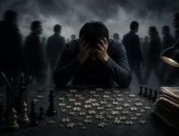 بحران تولید فهم سیاست در ایران