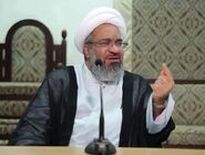 کویت یک روحانی شیعه و ۵ نفر دیگر را لغو تابعیت کرد