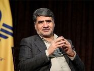 نماینده مجلس: تندروها قادر به تغییر تصمیم راهبردی نظام درباره مذاکره نیستند