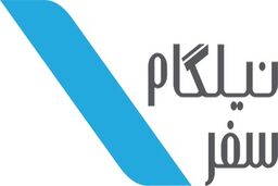 اقامت دیجیتال نومد اسپانیا، مقصد تازه دورکارهای ایرانی