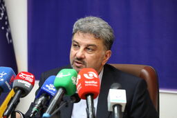 توقف کامل خاموشی‌های خانگی از نیمه شهریور