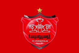 آخرین اخبار پرسپولیس امروز شنبه ۲۱ شهریور ۱۴۰۵
