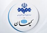 حرف تو باید نظر من باشد!
