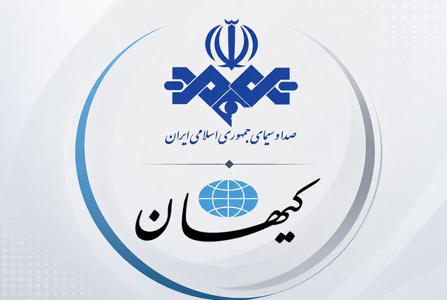 حرف تو باید نظر من باشد!
