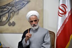 اقدام قضایی ایران: ایجاد کمیته ویژه جهت تعقیب حقوقی تجاوزات رژیم صهیونیستی و ایالات متحده در مجامع جهانی  