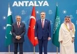 سفر همزمان!