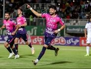 نام سومین خرید استقلال مشخص شد