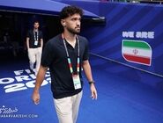 پدیده فوتبال ایران به پرسپولیس نزدیک شد