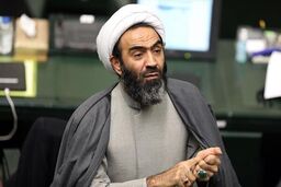 نقدعلی: جوانان آمریکا در برابر سیاست‌های استکباری ترامپ ایستاده‌اند