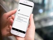 میزان تقریبی خسارت قطعی اینترنت به کسب‌وکارها مشخص شد