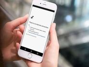 با قطع اینترنت چقدر زیان کردیم؟
