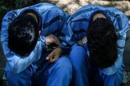 معمای مفقود شدن مرد ۵۰ساله حل شد