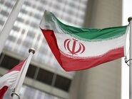 هشدار سفارت ایران در لهستان به مقامات اوکراین