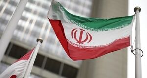 هشدار سفارت ایران در لهستان به مقامات اوکراین