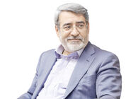 ملاحظات ویژه ایران برای چین در مدیریت تنگه هرمز