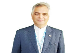 هشدار درباره خروج پرستاران 
