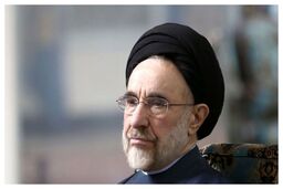 سید محمد خاتمی در پیامی به مناسبت درگذشت ناصر تقوایی: باید پاسخ دهیم چرا آثار استاد تقوایی از دسترس جامعه دور ماند