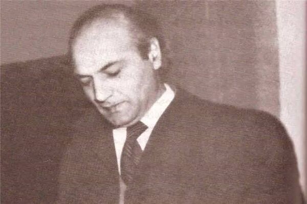 دانش بدون وجدان؛ ممکن است آدمی را به‌بیراهه کشاند