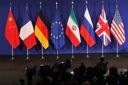 سفیر اسبق ایران در فرانسه: در حوزه نظامی نگرانی نیست، جنگ اصلی در رسانه و جنگ نرم است