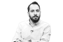 نارضایتی در چه گروهی از همه بیشتر بوده است؟