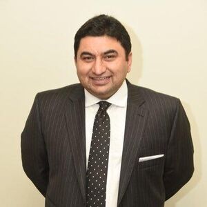 قمر چیما