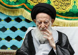 مرجع خیرخواه و محتاط