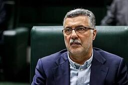 زمان‌بندی واکسیناسیون آنفلوآنزا اعلام شد