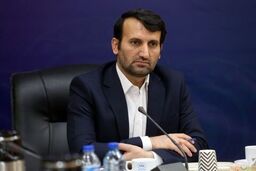 توضیحات معاون وزیر درخصوص صدور کارت پایان خدمت برای معلمان متعهد خدمت
