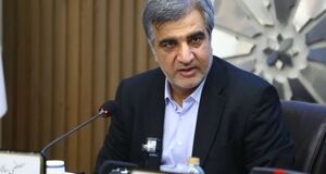پیش‌بینی وصول ۲۷۷ هزار میلیارد تومان از مطالبات تأمین اجتماعی از دولت

