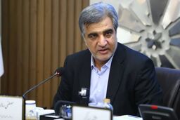 پیش‌بینی وصول ۲۷۷ هزار میلیارد تومان از مطالبات تأمین اجتماعی از دولت

