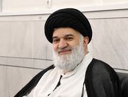 عذر بدتر از گناه آقا باقر خرازی