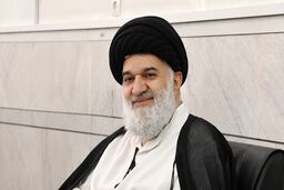 عذر بدتر از گناه آقا باقر خرازی